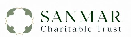 Sanmar Charitable Trust