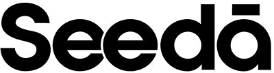 Seeda