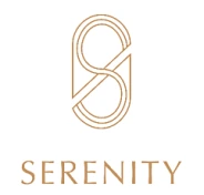 Serenity