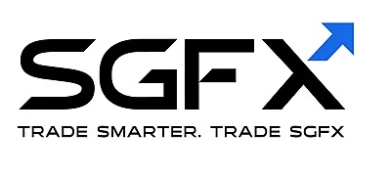 SGFX