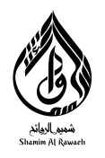 Shamim Al Rawah