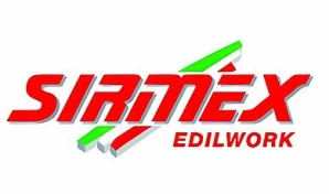 Sirmex Edilwork
