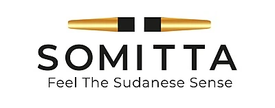 Somitta