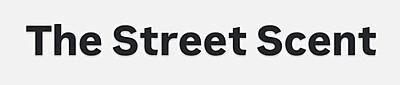 The Street Scent