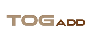 TOG Add