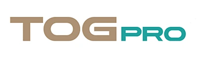 TOG Pro