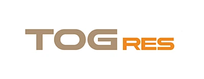 TOG Res