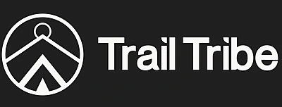 Trail Tribe