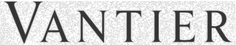 Vantier