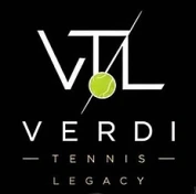 Verdi Tennis Legacy