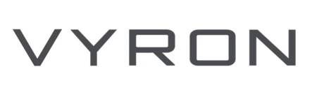 Vyron