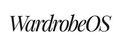 WardrobeOS