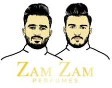 Zam Zam Perfumes