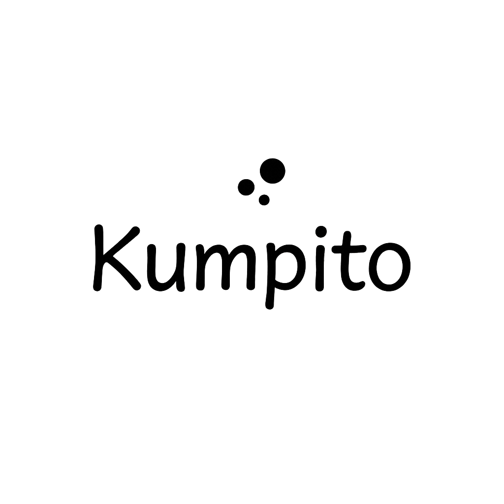 Logo 1
