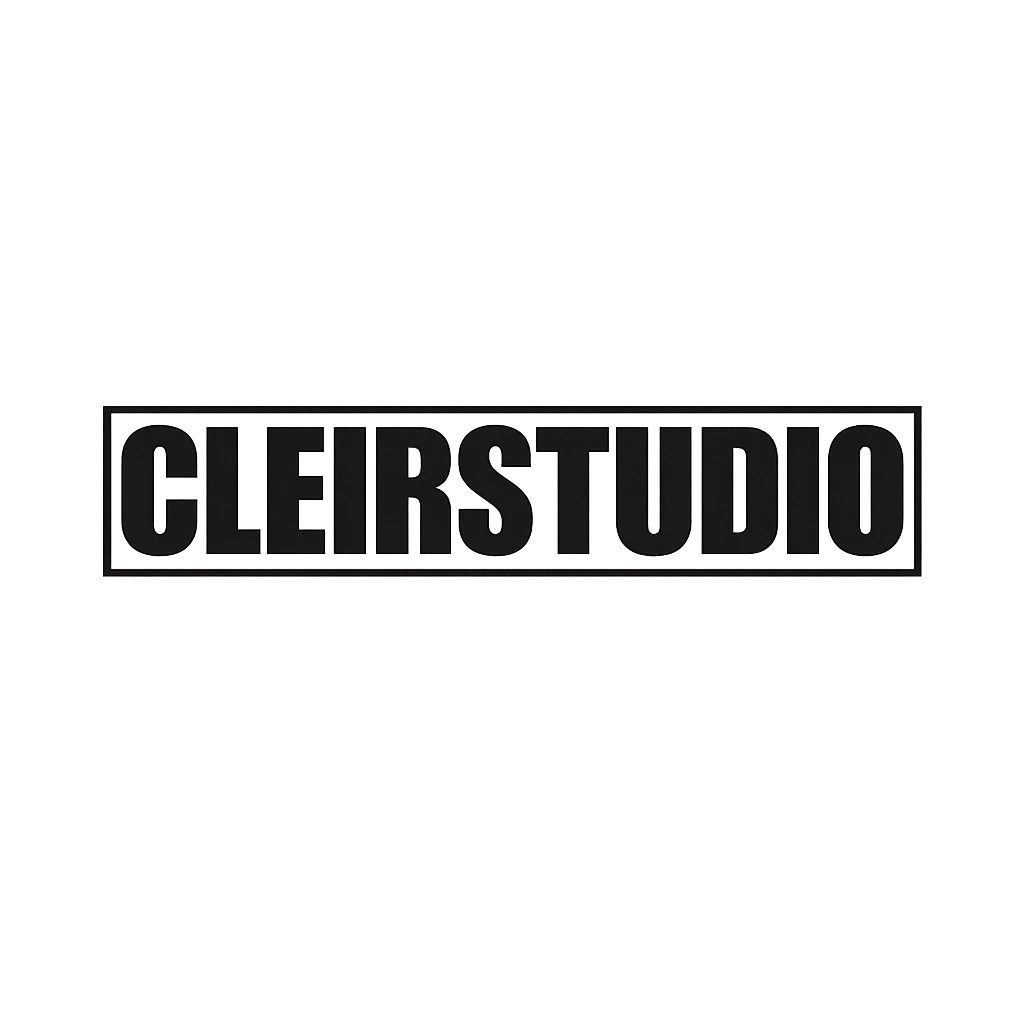 Logo 2