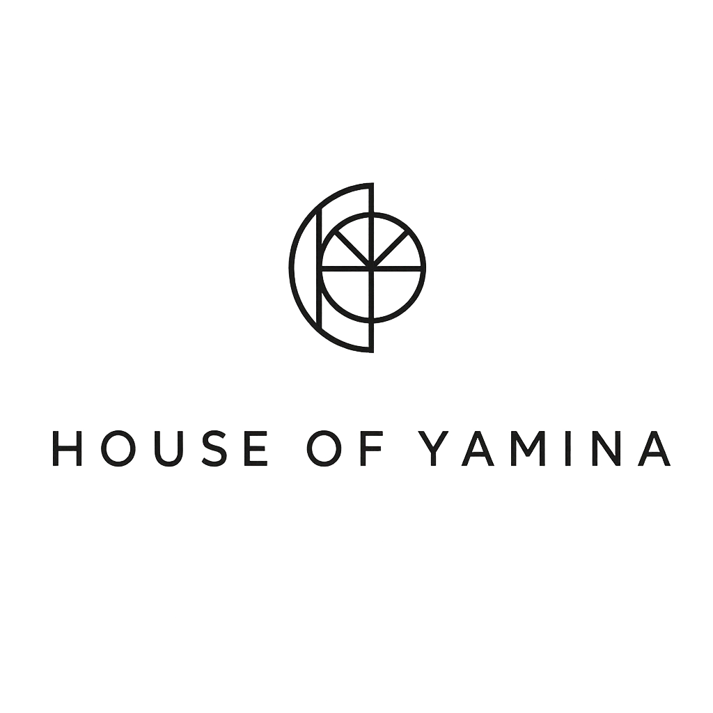 Logo 3
