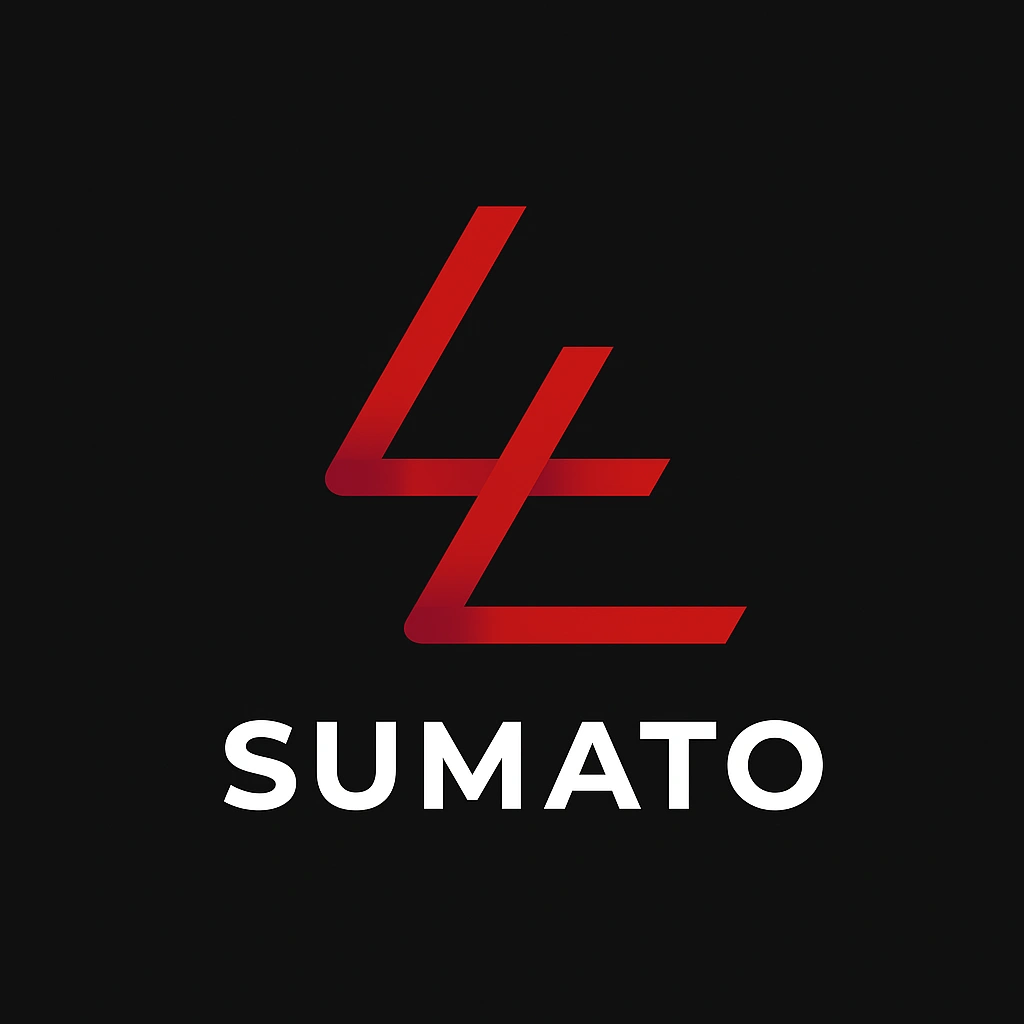Logo 4