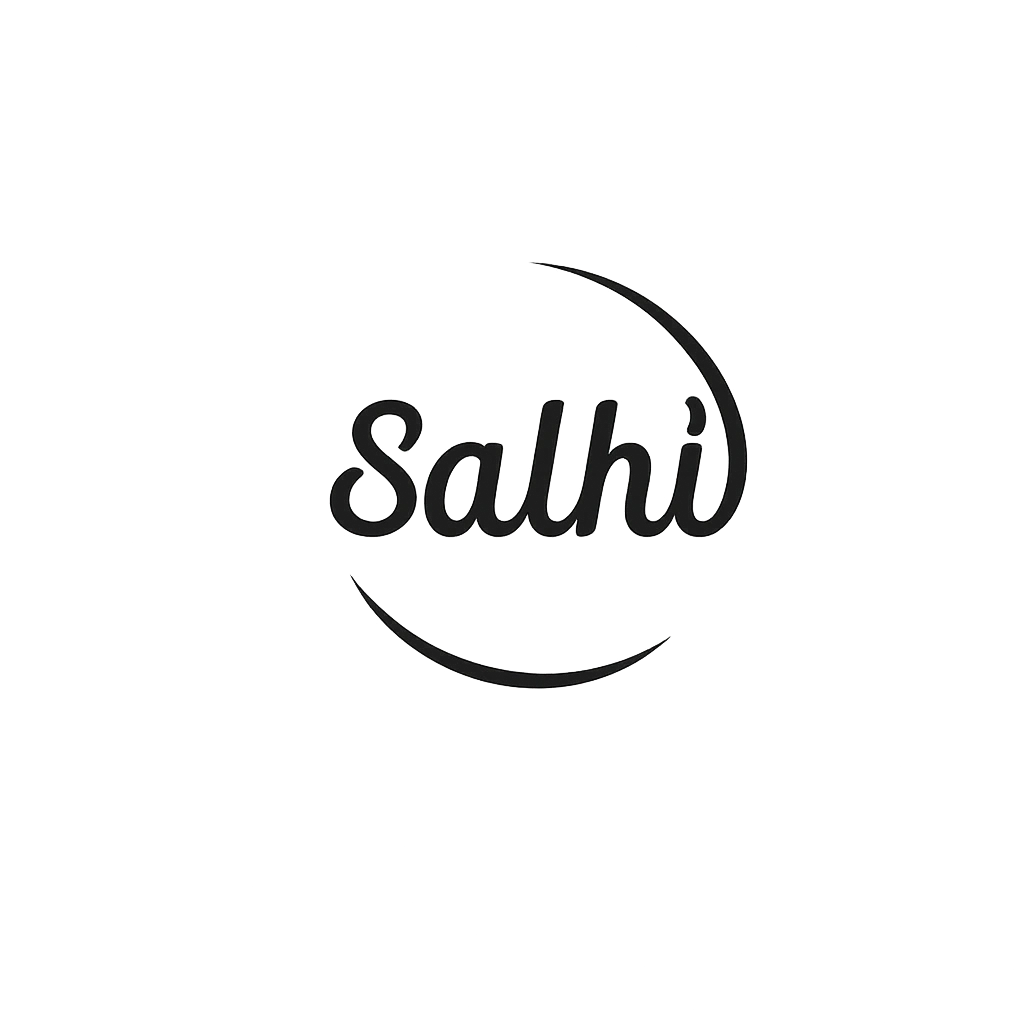 Logo 5