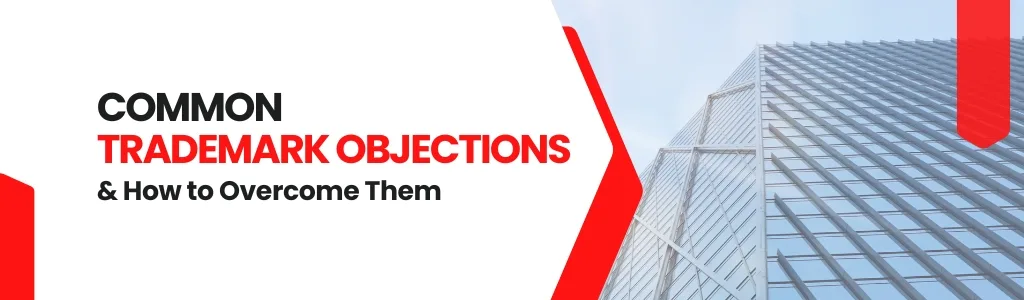 Trademark Objection Process UAE